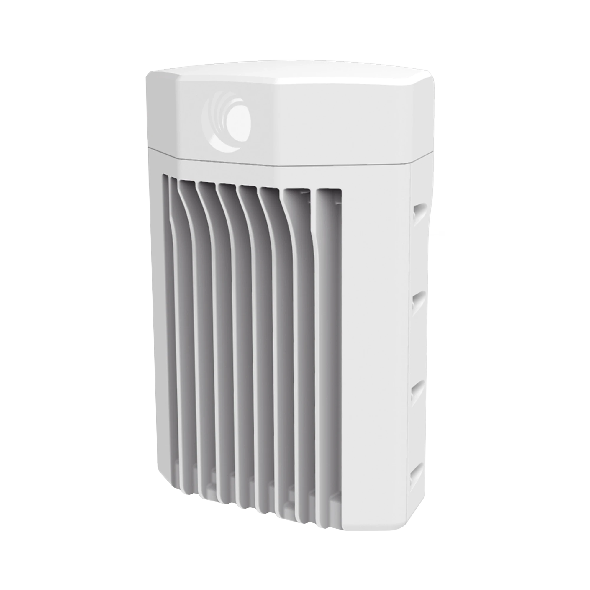 NODO DE DISTRIBUCIÓN CNWAVE V5000, 60 GHZ (FRECUENCIA LIBRE), ANTENA INTEGRADA 22.5 DBI DE 280º, 15.2 GBPS, HASTA 30 NODOS CLIENTE-Enlaces PtP y PtMP-CAMBIUM NETWORKS-Bsai Seguridad & Controles