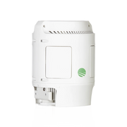 NODO MESH MULTIRUTA TERRAGRAPH, 3A GENERACIÓN, COBERTURA TOTAL 360º, 22 GBPS, 60 GHZ BANDA LIBRE, 60 TERMINALES-Enlaces PtP y PtMP-SIKLU-Bsai Seguridad & Controles