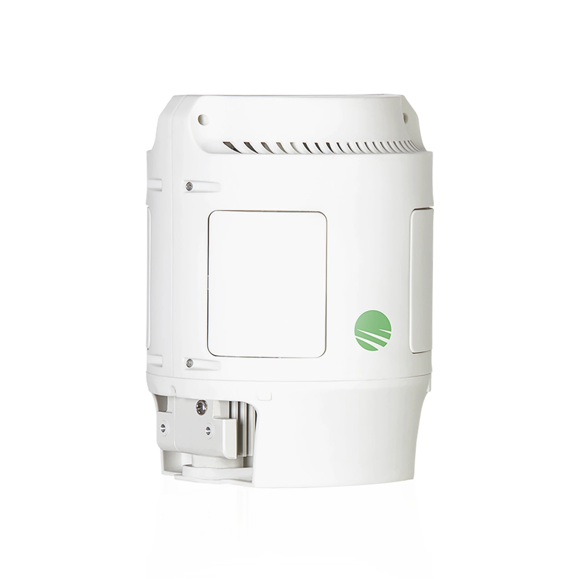 NODO MESH MULTIRUTA TERRAGRAPH, 3A GENERACIÓN, COBERTURA TOTAL 360º, 22 GBPS, 60 GHZ BANDA LIBRE, 60 TERMINALES-Enlaces PtP y PtMP-SIKLU-Bsai Seguridad & Controles