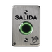 INTERRUPTOR IR NOTOUCH® DE ACERO INOXIDABLE, SALIDA ÚNICA, SALIDA-Accesorios-STI-NT-SS101-ES-Bsai Seguridad & Controles