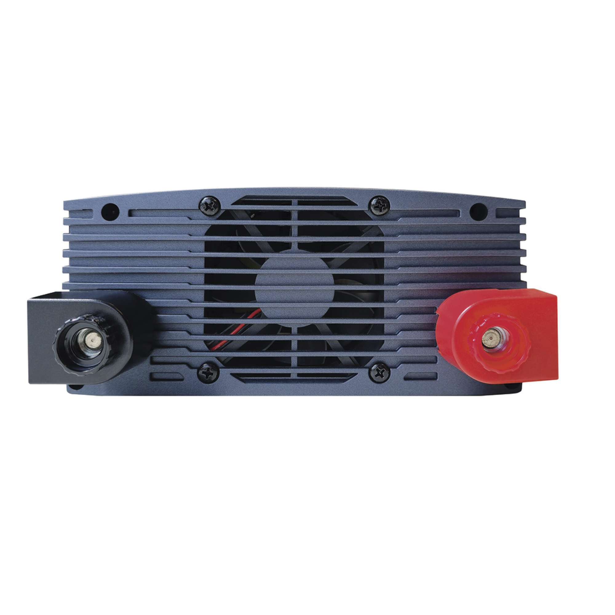 INVERSOR DE CORRIENTE DE ONDA SENOIDAL PURA 3000 W / 12 VCC / SALIDA GFCI 120VCA-Energía Solar-SAMLEX-Bsai Seguridad & Controles