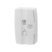 DETECTOR DE GAS NATURAL Y LP / NUEVO Y ELEGANTE DISEÑO-Detectores de Incendio y Gases-MACURCO - AERIONICS-Bsai Seguridad & Controles