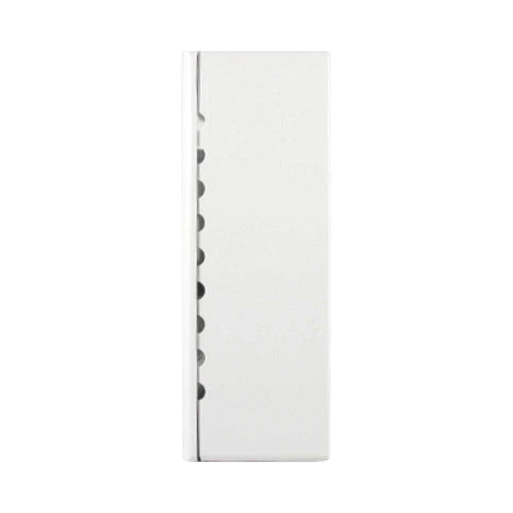 DETECTOR DE GAS NATURAL Y LP / NUEVO Y ELEGANTE DISEÑO-Detectores de Incendio y Gases-MACURCO - AERIONICS-Bsai Seguridad & Controles