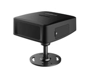 DAHUA DAE-CDMS8113-GFW - CAMARA PARA TABLERO VEHICULAR DE 1.3 MEGAPIXELES/ DASHCAM DSM 720P/ CAMPO DE VISION 55°/ MICRÓFONO Y ALTAVOZ INTEGRADO/ 4G/ GPS/ WIFI/ ADMITE CAMARAS MOVILES HDCVI EXTERNAS/ COMPATIBLE CON MOBILE CENTER/ #NUEVOSMOVILES-DVRs y NVRs móviles-DAHUA-Bsai Seguridad & Controles