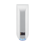 LECTOR DE CÓDIGOS QR / TARJETAS CONVENCIONALES Y TARJETAS VIRTUALES VIA BLUETOOTH Y NFC / ADMINISTRACIÓN EN LA NUBE / SALIDA WIEGAND COMPATIBLE CON CUALQUIER PANEL DE ACCESO /NVITE-Lectoras y Tarjetas-NEDAP-Bsai Seguridad & Controles