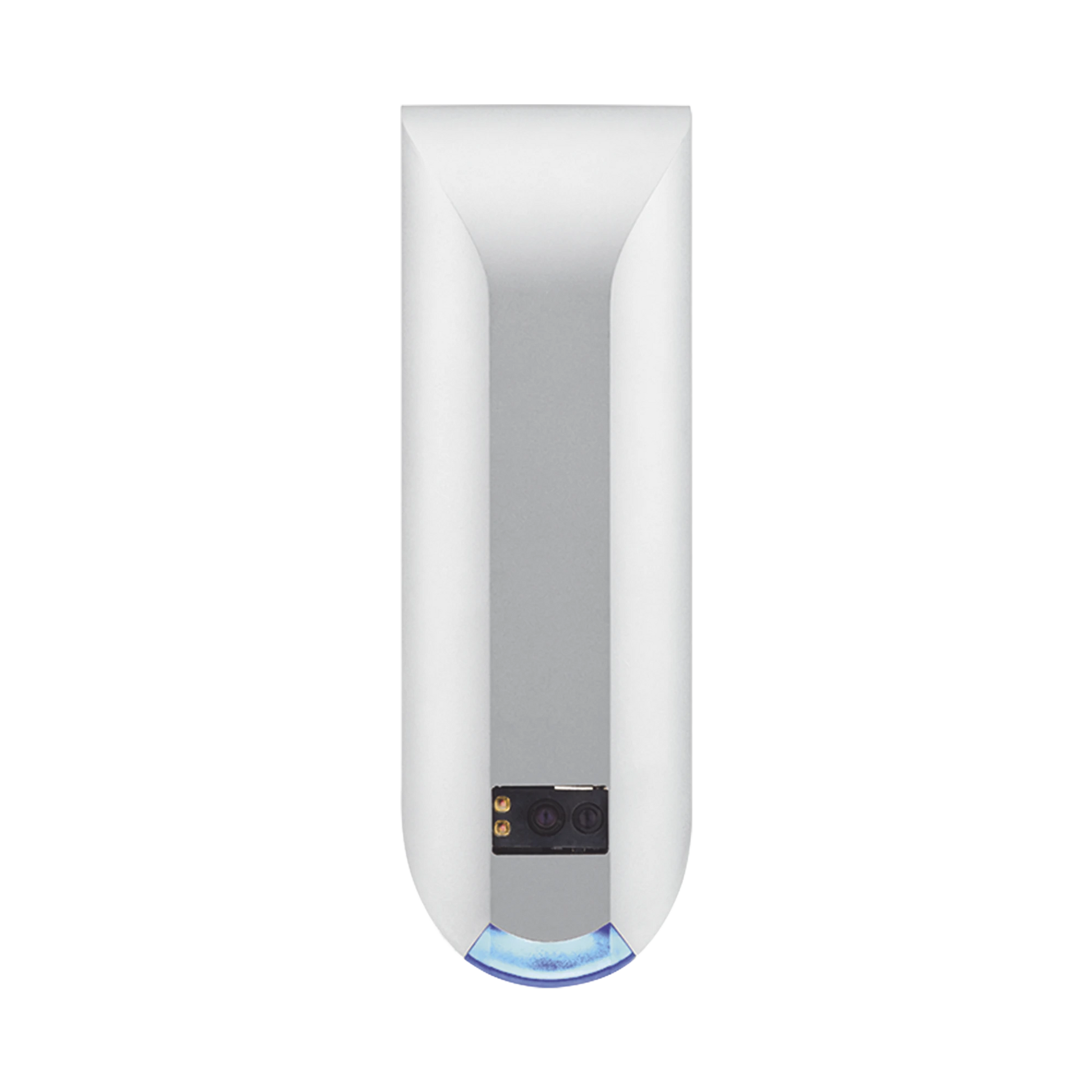 LECTOR DE CÓDIGOS QR / TARJETAS CONVENCIONALES Y TARJETAS VIRTUALES VIA BLUETOOTH Y NFC / ADMINISTRACIÓN EN LA NUBE / SALIDA WIEGAND COMPATIBLE CON CUALQUIER PANEL DE ACCESO /NVITE-Lectoras y Tarjetas-NEDAP-Bsai Seguridad & Controles