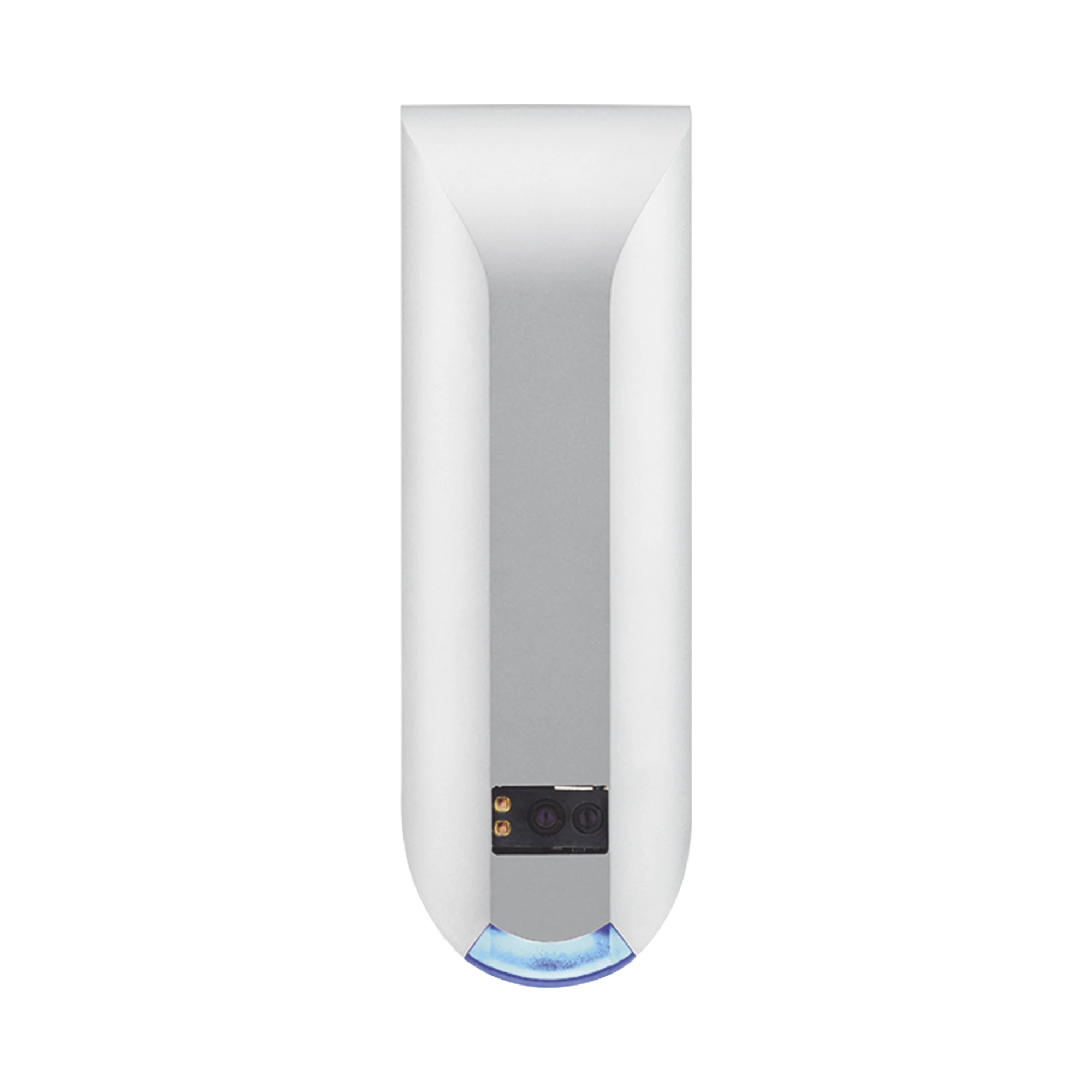 LECTOR DE CÓDIGOS QR / TARJETAS CONVENCIONALES Y TARJETAS VIRTUALES VIA BLUETOOTH Y NFC / ADMINISTRACIÓN EN LA NUBE / SALIDA WIEGAND COMPATIBLE CON CUALQUIER PANEL DE ACCESO /NVITE-Lectoras y Tarjetas-NEDAP-Bsai Seguridad & Controles