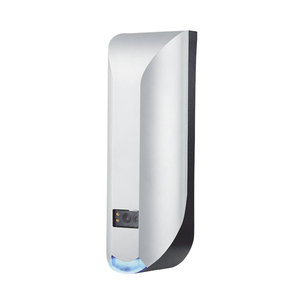 LECTOR DE CÓDIGOS QR / TARJETAS CONVENCIONALES Y TARJETAS VIRTUALES VIA BLUETOOTH Y NFC / ADMINISTRACIÓN EN LA NUBE / SALIDA WIEGAND COMPATIBLE CON CUALQUIER PANEL DE ACCESO /NVITE-Lectoras y Tarjetas-NEDAP-Bsai Seguridad & Controles