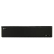NVR 64CH MERIVA TECNOLOGY MNVR-8164 16MP NO POE 3 HDMI 4K + 1 HDMI Y 1 VGA 1080P SIMULTANEAS / CODEC H265SMART / AUDIO 64IPC + ENTRADA Y SALIDA RCA / ANALITICA MIA2.0 - RECONOCIMIENTO FACIAL - LPR / 16 ENTRADAS Y 4 SALIDAS ALARMA / 2 LAN / SO. N9000 / ...-Grabadores de Video / NVRs-MERIVA TECHNOLOGY-Bsai Seguridad & Controles