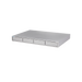 NVR EMPRESARIAL UNIFI PROTECT DE 4 BAHÍAS DE DISCO DURO, RECOMENDADO PARA HASTA 50 CÁMARAS FULL HD-Cámaras IP-UBIQUITI NETWORKS-Bsai Seguridad & Controles
