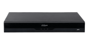 DAHUA NVR5216-16P-EI NVR IP WIZSENSE DE 16 CANALES 1U/ 16POE/ 2HDD/ H.265+/H.265/ 384 MBPS/ ACUPICK / N+M CLUSTER/ IA POR GRABADOR: FD Y FR /PROTECCIÓN PERIMETRAL/ SMD PLUS-NVR's de 16 Canales-DAHUA-Bsai Seguridad & Controles