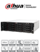 DAHUA NVR616-64-4KS2- NVR de 64 Canales IP 4k/ H265/ H264/DEWARP/ 384 MBS DE GRABACION/ 2 HDMI-Nvrs-DAHUA-DHI-NVR616-64-4KS2-Bsai Seguridad & Controles