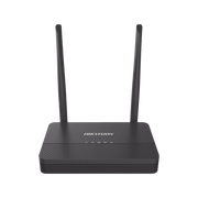 NVS (HUB) DE 4 MEGAPIXEL / 4 CANALES IP / SOPORTA MEMORIA MICRO SD DE 512 GB / 2 ANTENAS WI-FI / SE CONECTA A HIK-CONNECT-Cámaras IP y NVRs-HIKVISION-Bsai Seguridad & Controles