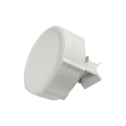 (SXT 6) PUNTO DE ACCESO Y CLIENTE EN 6 GHZ 802.11 A/N, CON ANTENA INTEGRADA DE 16 DBI. (FRECUENCIA LICENCIADA)-Enlaces PtP y PtMP-MIKROTIK-Bsai Seguridad & Controles