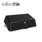 ACCESS POINT MIKROTIK RB912R-2ND-LTM&R11E-LTE-US 802.11B/G/N, CON MÓDEM CELULAR INCORPORADO (SIM) 3G Y 4G (LTE).-Redes WiFi-MIKROTIK-Bsai Seguridad & Controles