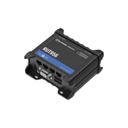 ROUTER LTE PROFESIONAL, 4 PUERTOS ETHERNET, RS232, RS485, WIFI 802.11B/G/N, INTERFACE AMIGABLE, BANDAS B1, B2, B3, B4, B5, B7, B8, B28-Networking-TELTONIKA-Bsai Seguridad & Controles