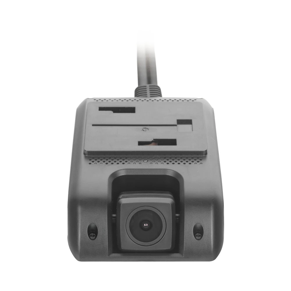 CÁMARA DUAL 4G+WIFI, 1080P, BOTÓN DE PÁNICO, ACCESO A MEMORIA SD PROTEGIDO, ACELERÓMETRO ANDROID, I/O-Dvrs Móviles (Para Vehículos)-JIMIIOT-Bsai Seguridad & Controles