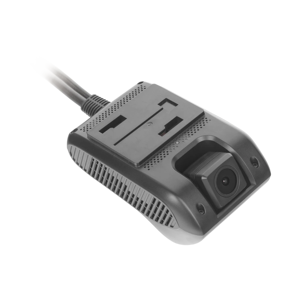 CÁMARA DUAL 4G+WIFI, 1080P, BOTÓN DE PÁNICO, ACCESO A MEMORIA SD PROTEGIDO, ACELERÓMETRO ANDROID, I/O-Dvrs Móviles (Para Vehículos)-JIMIIOT-Bsai Seguridad & Controles