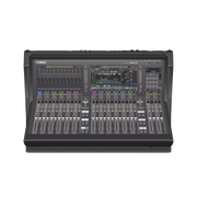 CONSOLA DE MEZCLA DIGITAL DE AUDIO 120 CANALES 48 MEZCLAS C/ DANTE I/O-Audio, Video y Voceo-YAMAHA-Bsai Seguridad & Controles