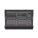 CONSOLA DE MEZCLA DIGITAL DE AUDIO 120 CANALES 48 MEZCLAS C/ DANTE I/O-Audio, Video y Voceo-YAMAHA-Bsai Seguridad & Controles