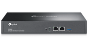 TP-LINK - OC300 / CONTROLADORA OMADA / GESTIÓN CENTRALIZADA DE HASTA 500 AP OMADA, SWITCHES JETSTREAM Y ROUTERS SAFESTREAM / SOPORTA OMADA CLOUD-Controladores-TP-LINK-Bsai Seguridad & Controles