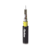 KILÓMETRO DE FIBRA ÓPTICA AÉREA (ADSS) G.652D, MONOMODO DE 24 HILOS, EXTERIOR, SPAN 100, LOOSE TUBE-Cables y Conectores-LINKEDPRO BY FIBERHOME-OC-ADSS-24C-S100-Bsai Seguridad & Controles