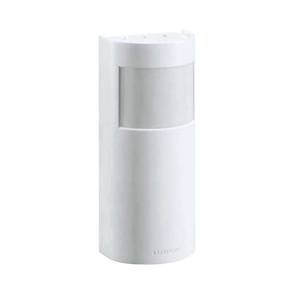 SENSOR DE MOVIMIENTO VACANCIA/OCUPANCIA PARA SISTEMAS CASETA WIRELESS LUTRON-Automatizacion - Casa Inteligente-LUTRON CASETA WIRELESS-Bsai Seguridad & Controles