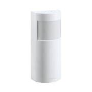 SENSOR DE MOVIMIENTO VACANCIA/OCUPANCIA PARA SISTEMAS CASETA WIRELESS LUTRON-Automatizacion - Casa Inteligente-LUTRON CASETA WIRELESS-Bsai Seguridad & Controles