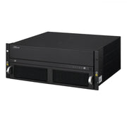 DAHUA M702X2- CONTROLADOR DE IMAGEN PARA TV WALL 2X2/4 SALIDAS DE VIDEO (PANTALLAS)/4 ENTRADAS DE VIDEO/DECODIFICACION 640CH A D1 O 160 A 1080P/ #OFERTASAAA-Controladores-DAHUA-Bsai Seguridad & Controles