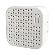 MMICRODIMMER Y ON/OFF INALAMBRICO, COMPATIBLE CON HUB CENTRAL DE SOMFY. OPCION NO USAR CABLE NEUTRO.-Automatizacion - Casa Inteligente-SOMFY-Bsai Seguridad & Controles