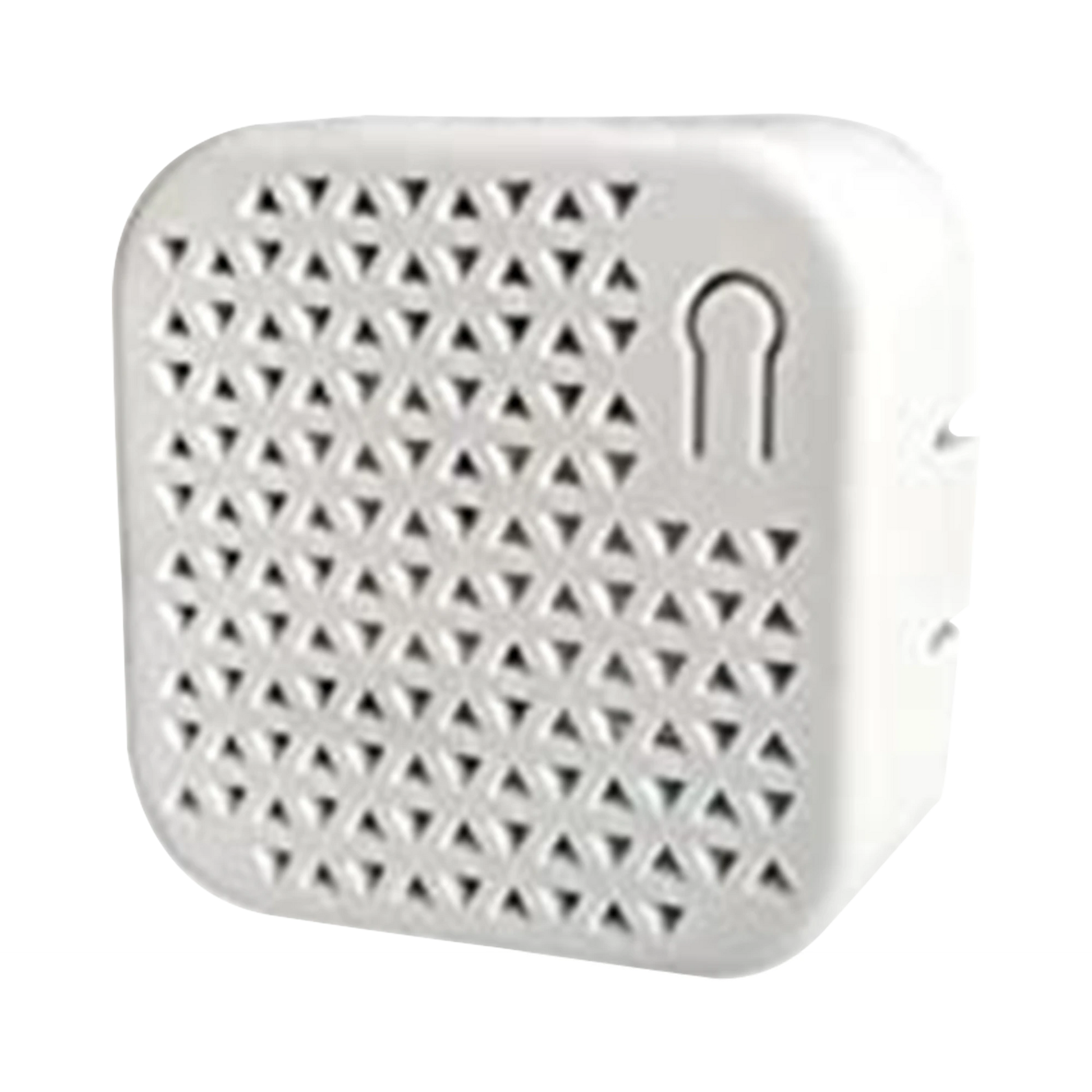 MMICRODIMMER Y ON/OFF INALAMBRICO, COMPATIBLE CON HUB CENTRAL DE SOMFY. OPCION NO USAR CABLE NEUTRO.-Automatizacion - Casa Inteligente-SOMFY-Bsai Seguridad & Controles