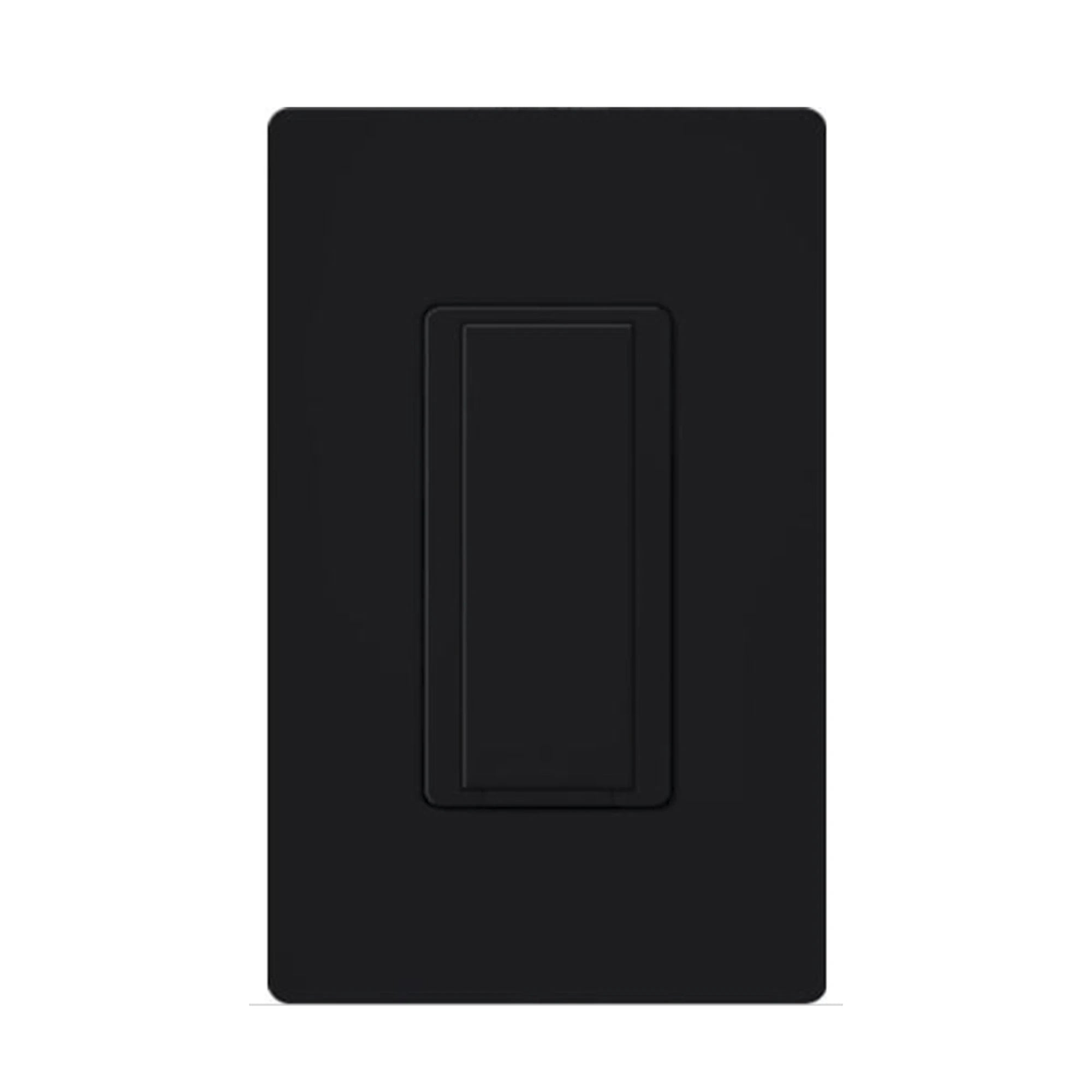 SWITCH ON/OFF DE PARED, COMPAÑERO DE SWITCH ON/OFF MULTILOCACIÓN. USAR EN 3 VÍAS O ESCALERA.-Automatización - Casa Inteligente-LUTRON ELECTRONICS-Bsai Seguridad & Controles