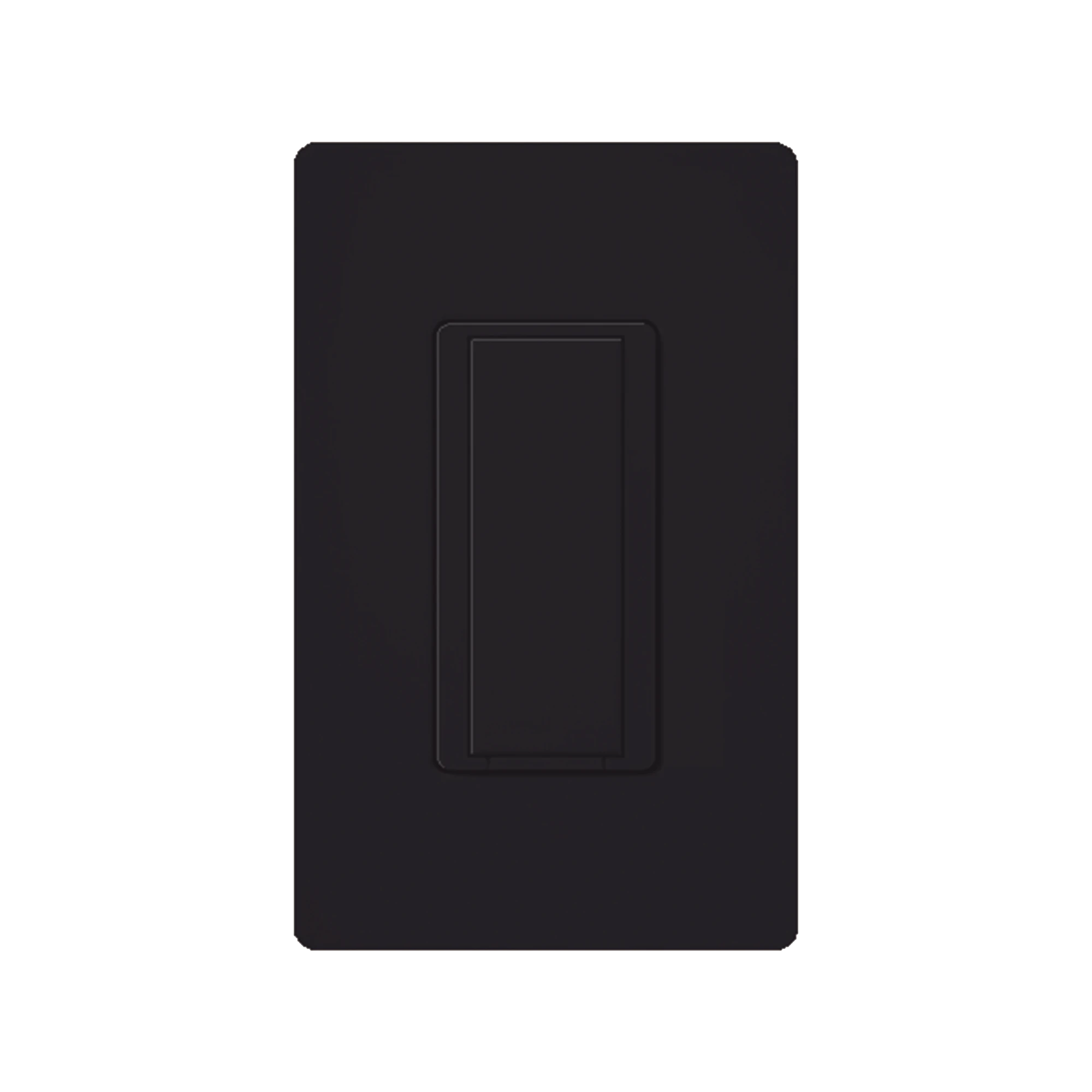 SWITCH ON/OFF DE PARED, COMPAÑERO DE SWITCH ON/OFF MULTILOCACIÓN. USAR EN 3 VÍAS O ESCALERA.-Automatización - Casa Inteligente-LUTRON ELECTRONICS-Bsai Seguridad & Controles