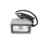 ACTUADOR 120VCA ON/OFF. IDEAL PARA CONTROL DE SISTEMAS HIDRÓNICOS DE AGUA HELADA, CALIENTE O PISO RADIANTE-Climatización / Refrigeración-HONEYWELL HOME RESIDEO-Bsai Seguridad & Controles