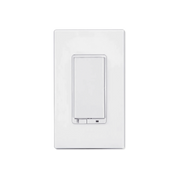 (ZWAVE) APAGADOR ON/OFF, SEÑAL INALÁMBRICA Z-WAVE, COMPATIBLE CON HUB HC7, C8, PANEL DE ALARMA L5210, L7000, TOTAL CONNECT. Y ALARM.COM-Iluminación-JASCO-Bsai Seguridad & Controles