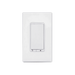 (ZWAVE) APAGADOR ON/OFF, SEÑAL INALÁMBRICA Z-WAVE, COMPATIBLE CON HUB HC7, C8, PANEL DE ALARMA L5210, L7000, TOTAL CONNECT. Y ALARM.COM-Iluminación-JASCO-Bsai Seguridad & Controles