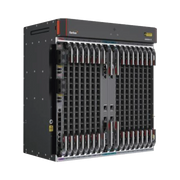 OLT CARRIER CLASS MODULAR GPON, 14 RANURAS DE SERVICIO, DOBLE FUENTE -48VCD, 11 UR-Redes FTTH/PON-FIBERHOME-Bsai Seguridad & Controles