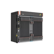 OLT CARRIER CLASS MODULAR GPON, 16 RANURAS DE SERVICIO, 1 TARJETA DE SERVICIO, CRECIMIENTO HASTA 256 PUERTOS GPON O 128 XGPON-Redes FTTH/PON-FIBERHOME-Bsai Seguridad & Controles