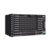 OLT CARRIER CLASS MODULAR GPON, 6 RANURAS DE SERVICIO, 1 TARJETA DE SERVICIO 16 PUERTOS GPON, CRECIMIENTO HASTA 96 PUERTOS GPON, 6 UR-Redes FTTH/PON-FIBERHOME-AN6000-7-Bsai Seguridad & Controles