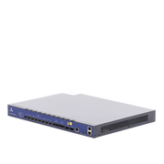 OLT COMBO DE 8 PUERTOS XGSPON/GPON / 7 PUERTOS UPLINK (1 PUERTO RJ45 + 4 PUERTOS SFP28 + 2 PUERTOS QSFP28) / HASTA 2,048 ONUS-Redes FTTH/PON-V-SOL-Bsai Seguridad & Controles