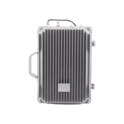 OLT PARA EXTERIOR IP65 DE 8 PUERTOS GPON CON 4 PUERTOS UPLINK (1 PUERTOS GIGABIT ETHERNET + 2 PUERTOS SFP + 2 PUERTOS SFP+), HASTA 1024 ONUS-Redes FTTH/PON-V-SOL-Bsai Seguridad & Controles