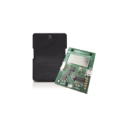 OMNIKEY 5127CK- MINI LECTOR EN TABLILLA-Lectoras y Tarjetas-HID-Bsai Seguridad & Controles