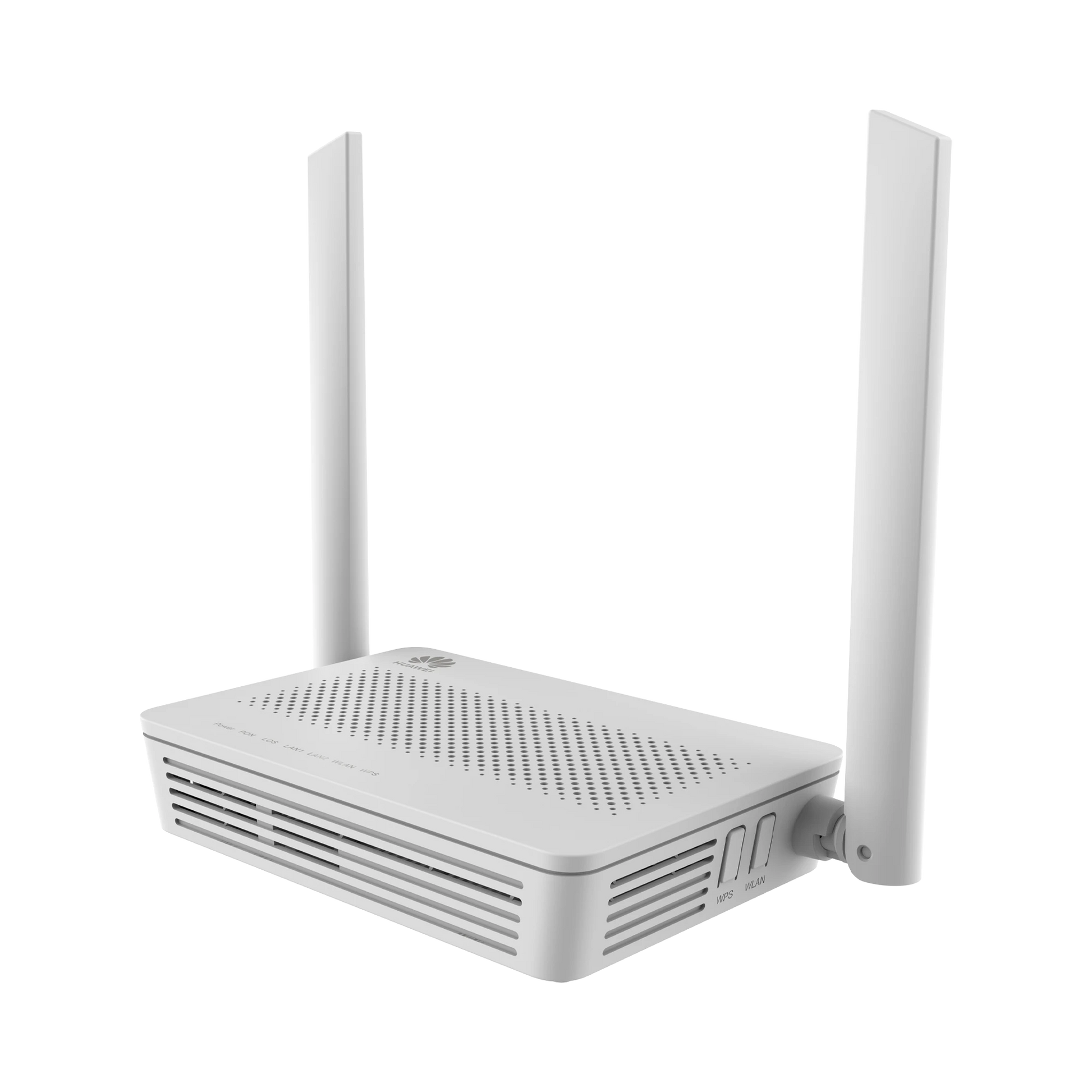 ONT GPON HUAWEI OPTIXSTAR WIFI DOBLE BANDA (2.4/5 GHZ), 2 PUERTOS LAN GE, CONECTOR SC/APC, HASTA 867 MBPS-Redes FTTH/PON-HUAWEI-EG8021V5-Bsai Seguridad & Controles