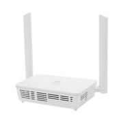 ONT GPON OPTIXSTAR WIFI6 CON 4 PUERTOS GE, CONECTOR SC/APC, HASTA 2402 MBPS-Redes FTTH/PON-HUAWEI-EG8041X6-Bsai Seguridad & Controles