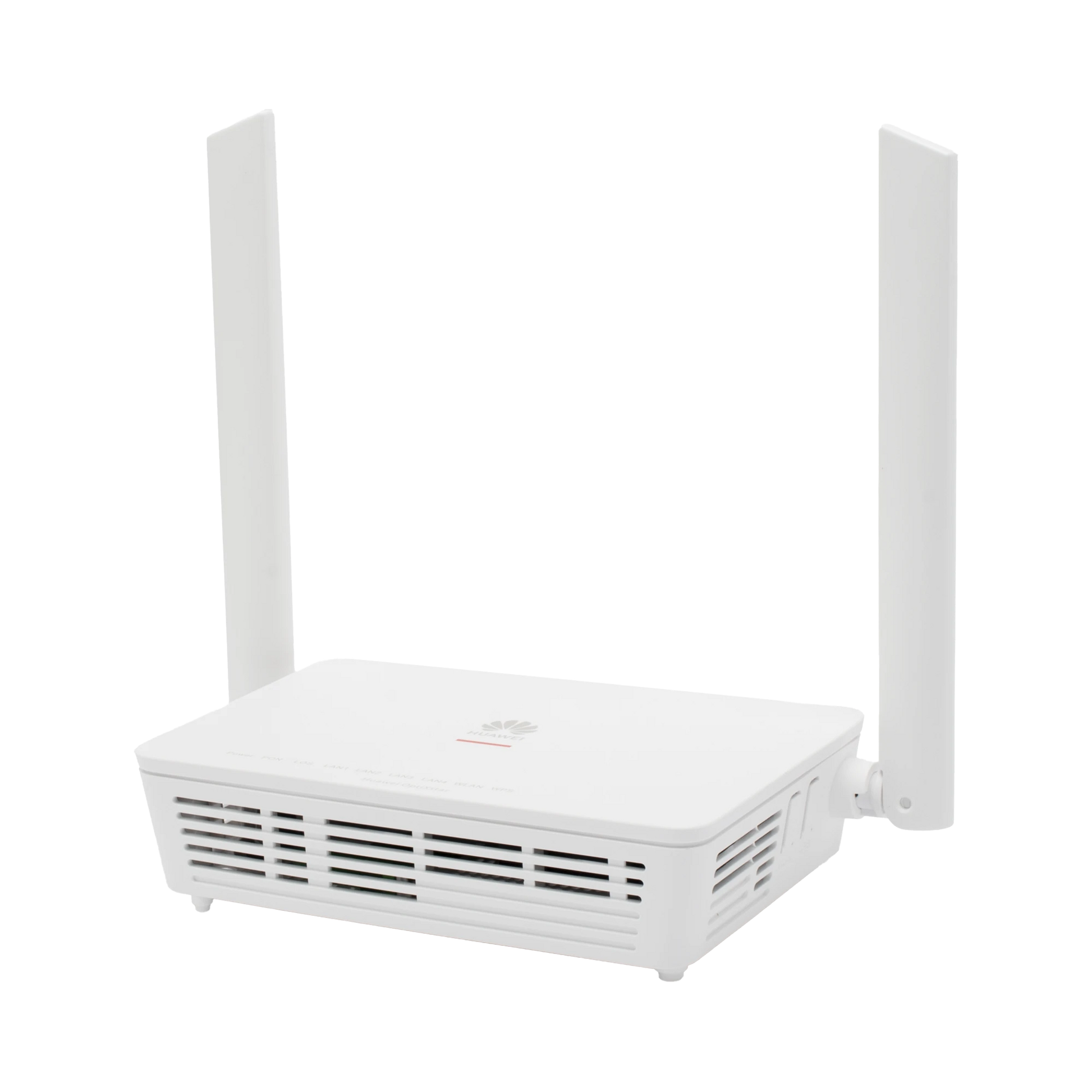 ONT GPON OPTIXSTAR WIFI6 CON 4 PUERTOS GE, CONECTOR SC/APC, HASTA 2402 MBPS-Redes FTTH/PON-HUAWEI-EG8041X6-Bsai Seguridad & Controles