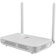 ONT GPON WIFI6 4GE + 1 POTS + 1 CATV-Redes FTTH/PON-HUAWEI-EG8147X6-10-Bsai Seguridad & Controles