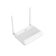 ONU GPON WIFI 2.4/5 GHZ MIMO 2X2, 4 PUERTOS GIGABIT + 1 POTS + USB, CONECTOR SC/UPC-Redes FTTH/PON-FIBERHOME-HG6543D-Bsai Seguridad & Controles