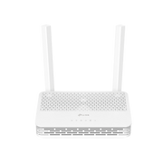 ONU/ONT - GPON ROUTER INALÁMBRICO AC 1200 / 1 PUERTO PON SC/APC / 2 PUERTOS LAN 10/100/1000 MBPS / SOPORTA AGINET CONFIG - AGINET ACS-Redes FTTH/PON-TP-LINK-Bsai Seguridad & Controles
