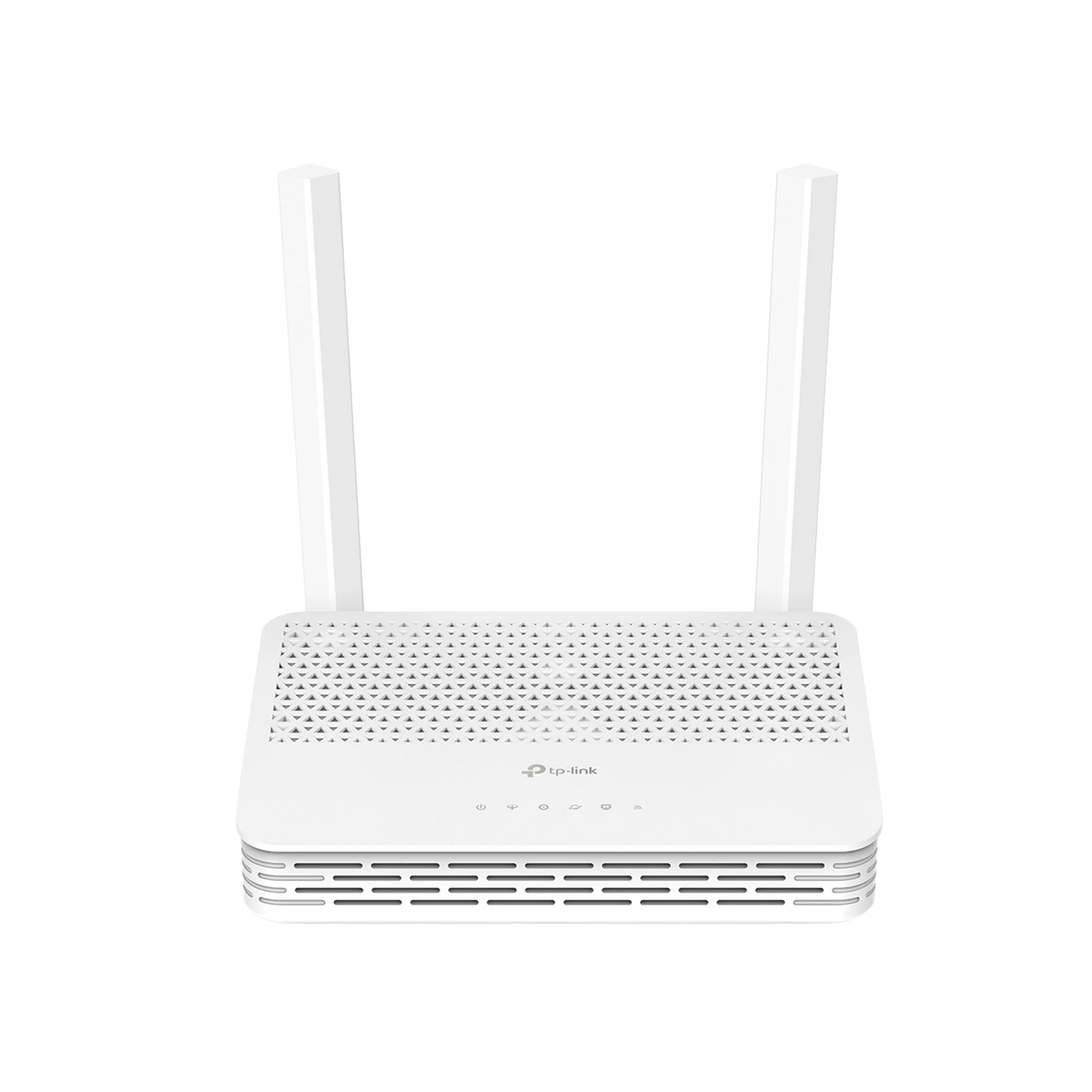 ONU/ONT - GPON ROUTER INALÁMBRICO AC 1200 / 1 PUERTO PON SC/APC / 2 PUERTOS LAN 10/100/1000 MBPS / SOPORTA AGINET CONFIG - AGINET ACS-Redes FTTH/PON-TP-LINK-Bsai Seguridad & Controles