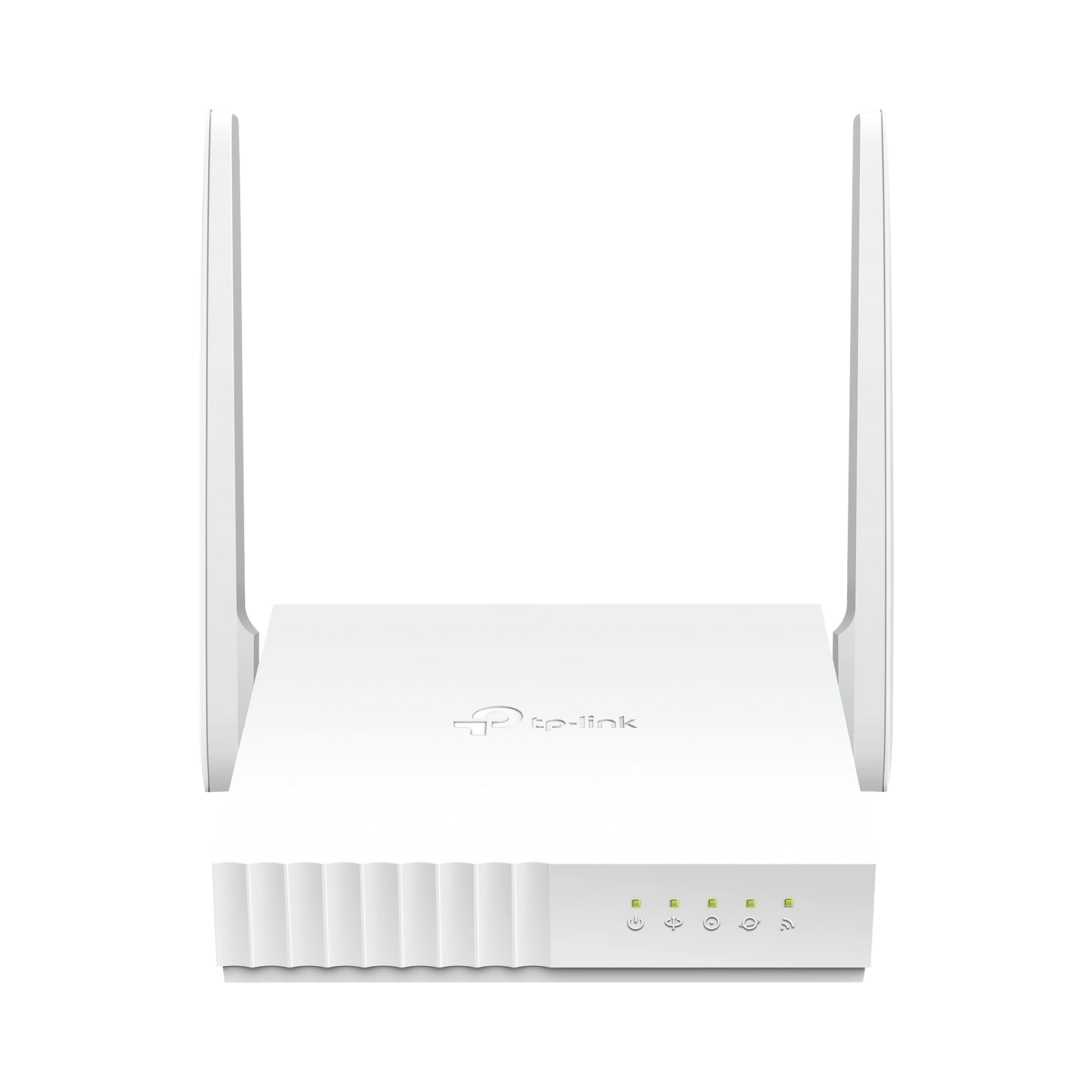 ONU/ONT - ROUTER INALÁMBRICO GPON 2.4 GHZ N 300MBPS / 1 PUERTO PON SC/APC / 1 PUERTO LAN 10/100/1000 MBPS / SOPORTA AGINET CONFIG - AGINET ACS (HERRAMIENTA DE GESTIÓN REMOTA)-Redes FTTH/PON-TP-LINK-Bsai Seguridad & Controles